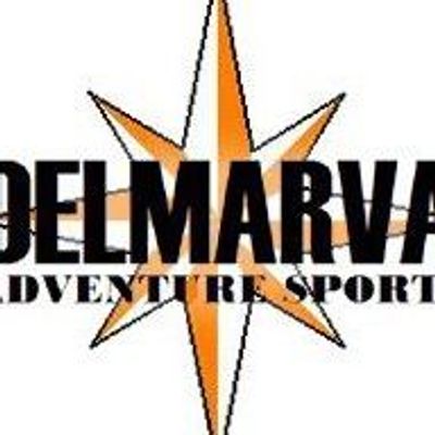 Delmarva Adventure Sports