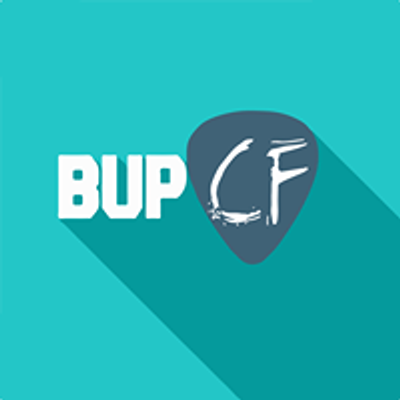 BUP Cultural Forum