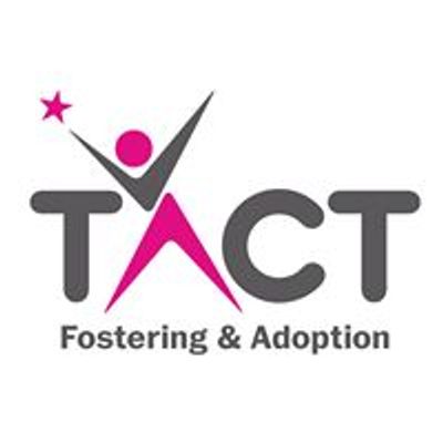 TACT Fostering & Adoption