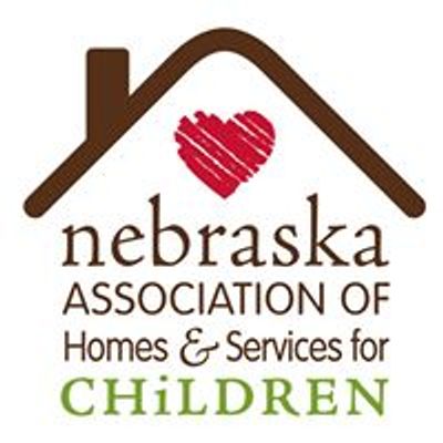 Nebraska Association of Homes & Services For Children
