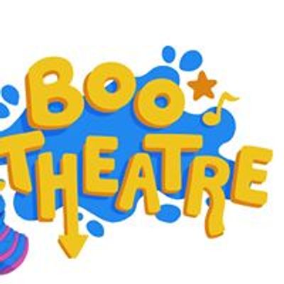 Boo Theatre