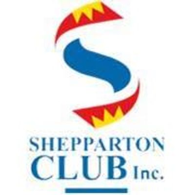 Shepparton Club