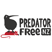 Predator Free New Zealand Trust