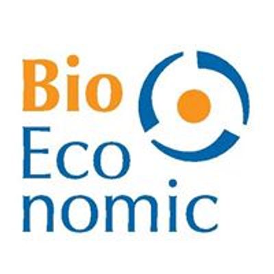 BioEconomic
