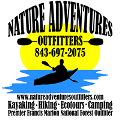 Nature Adventures Outfitters