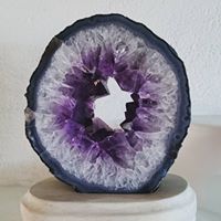 Espace MAHE \/ Centre de soins et de bien-\u00catre