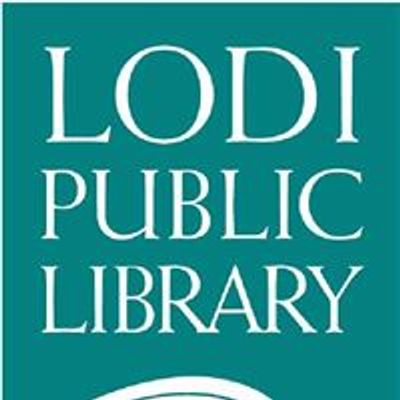 Lodi Public Library