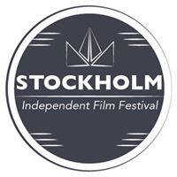 Stockholm Independent Film Festival