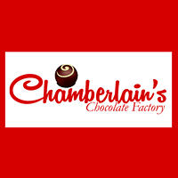 Chamberlain's Chocolate Factory