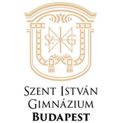 Szent Istv\u00e1n Gimn\u00e1zium