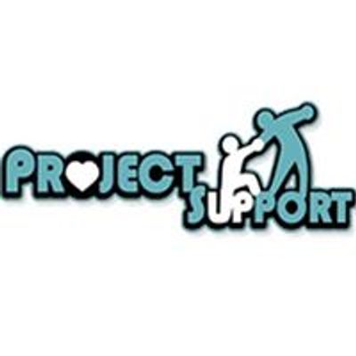 Project Support, Inc