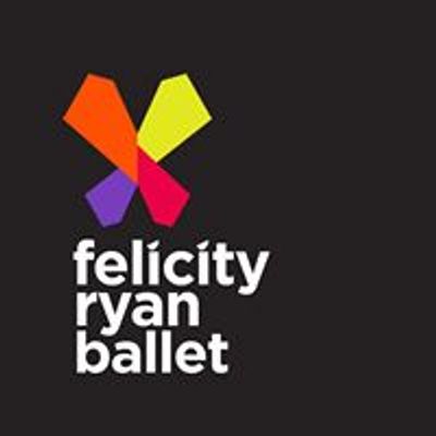 Felicity Ryan Ballet