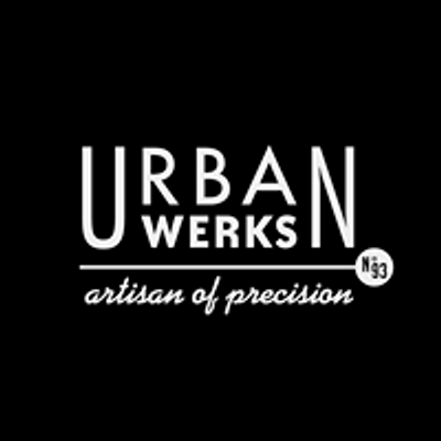 Urban Werks