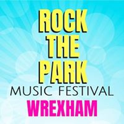 Rock the Park Music Festival