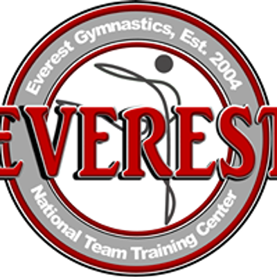 Everest Gymnastics Training Center