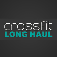 CrossFit Long Haul - Maddington