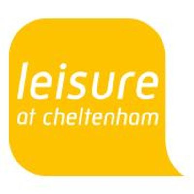 Leisureat cheltenham