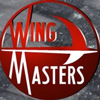 The Dayton Wingmasters RC Club