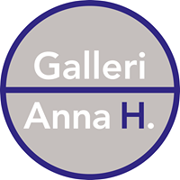 Galleri Anna H