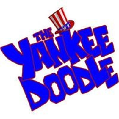 The Yankee Doodle