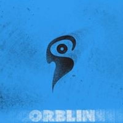 Orblin
