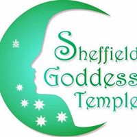 Sheffield Goddess Temple