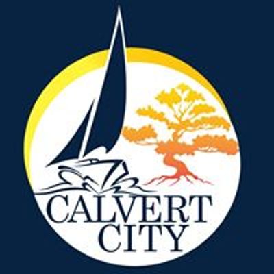 Calvert City, Kentucky