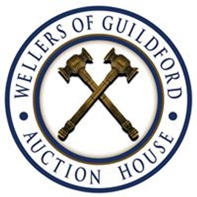 Wellers Farm Auctions