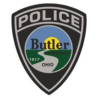 Butler Township Police