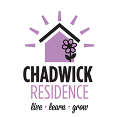 Chadwick Residence, Inc.