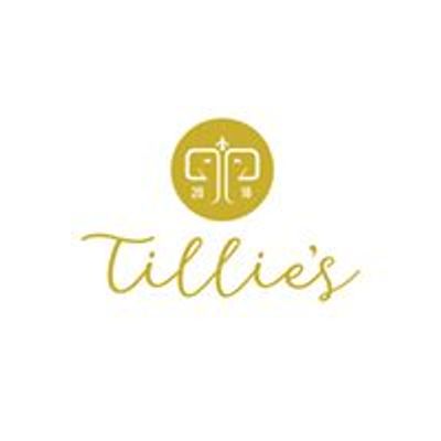 Tillie's Restaurant & Bar