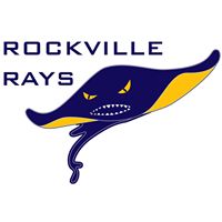 Rockville Rays