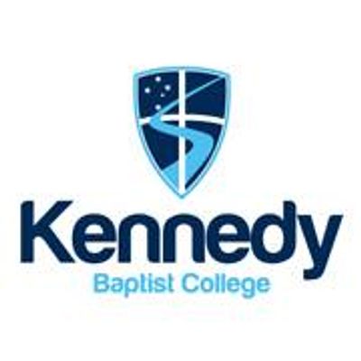 Kennedy Baptist College