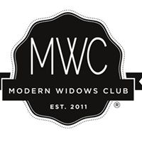 Modern Widows Club