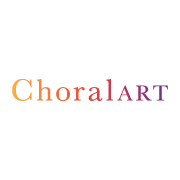 ChoralArt