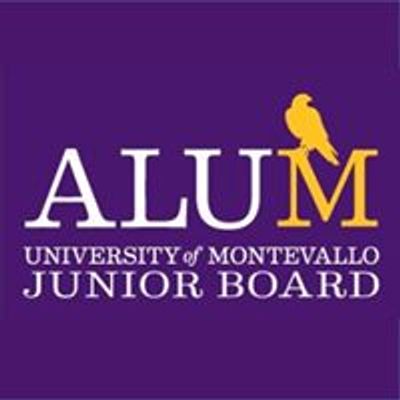 University of Montevallo Young Alumni