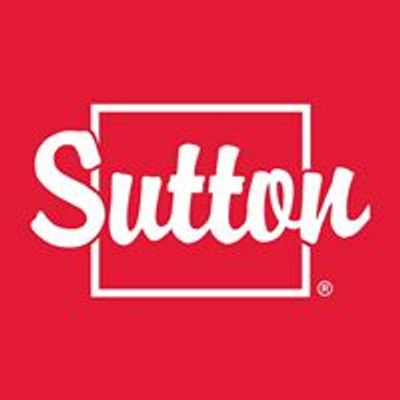 Sutton Group - Realty Experts