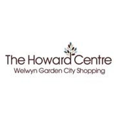 Howard Centre