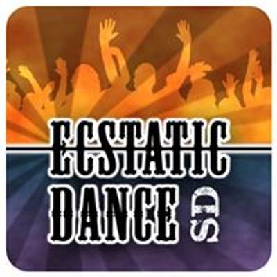 Ecstatic Dance San Diego