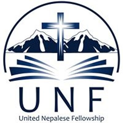 United Nepalese Fellowship, Washington D.C. USA