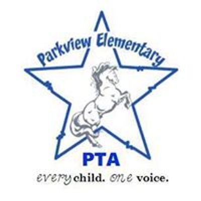 Parkview Elementary PTA, Fort Worth