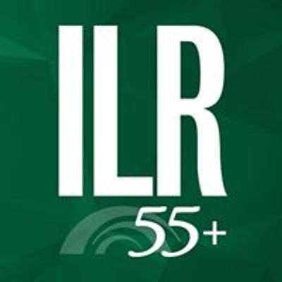 ILR 55+ at FCC