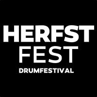 Herfstfest Drumfestival