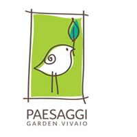 Paesaggi Garden Vivaio 2