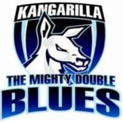 Kangarilla Football Club