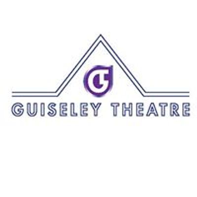 Guiseley Theatre