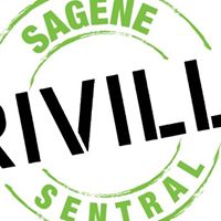 Sagene Frivilligsentral