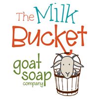 The Milk Bucket Goat Soap Company