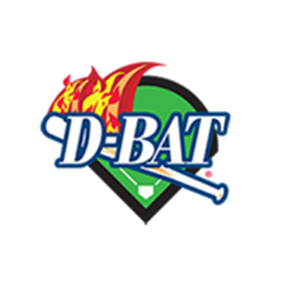 D-BAT Little Rock