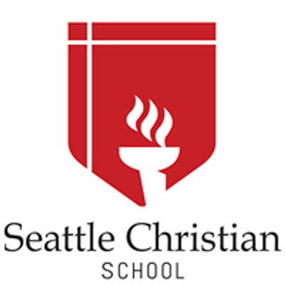 Seattle Christian School